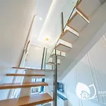 Societe Suites Desa Hartamas By Plush